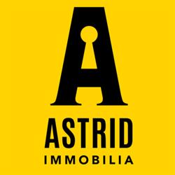 Astrid Immobilia