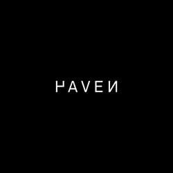 HAVEN Surf