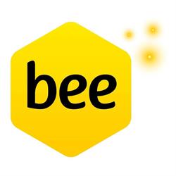 Bee Power Gent Nv