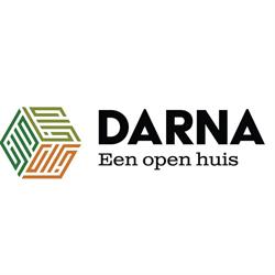 Darna - Vlaams-Marokkaans culturenhuis