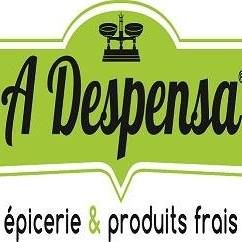 A Despensa de Athus SRL