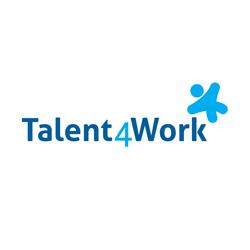 Talent4Work