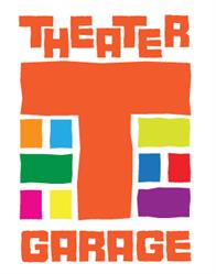 De Theatergarage CVBA-SO