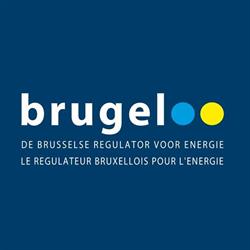 Brugel
