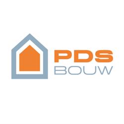 PDS Bouw Bvba