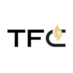 Thermo Fast Company