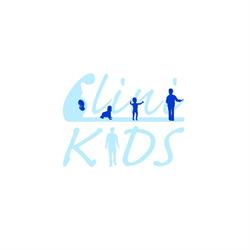 Clinikids
