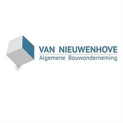 Van Nieuwenhove Algemene Bouwonderneming