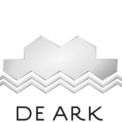 Residentie De Ark