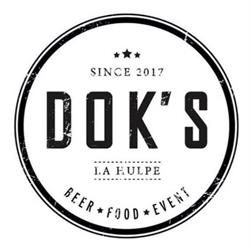 DOK'S