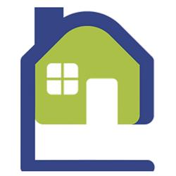 Goeman Construction Team