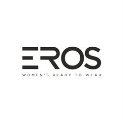 Eros