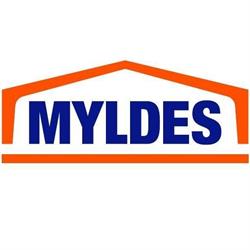 Myldes