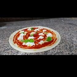 Bella Italia