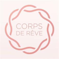 Corps de Rêve