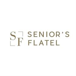 Senior's Flatel
