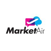 Marketair