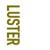 Luster