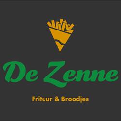 Frituur De Zenne