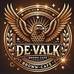 Café De Valk