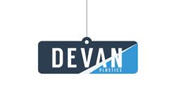 Devan Plastics bvba