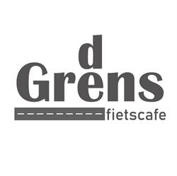 De Grens Fietscafe