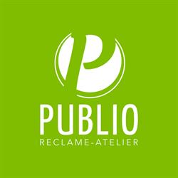 Publio Reclame-Atelier