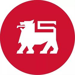 Proxy Delhaize Petit-Rechain