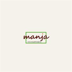 Manja