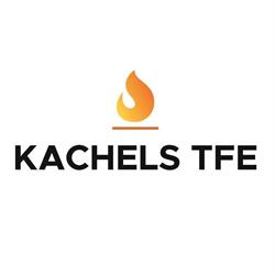 TFE