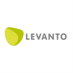Levanto