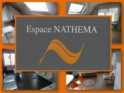 Nathema