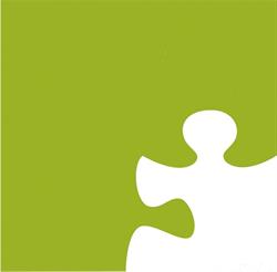 Ficalex - Bureau Comptable & Fiscal