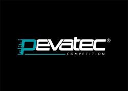 Pevatec