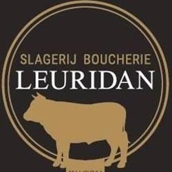 Leuridan