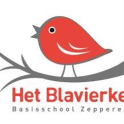 Het Blavierke - basisschool