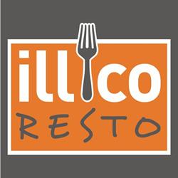 Illico
