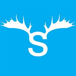 Seamoose Print and Web