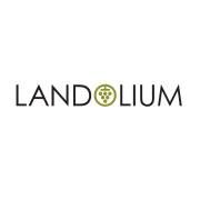 Landolium