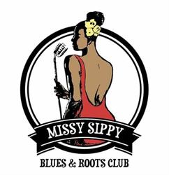 Missy Sippy Blues & Roots Club