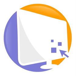 Begsis Computer Service