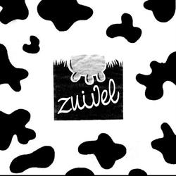 Zuivelhoeve Dendauw