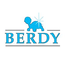 Berdy