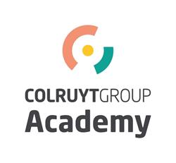 Colruyt Group Academy Hellebroek (Halle)