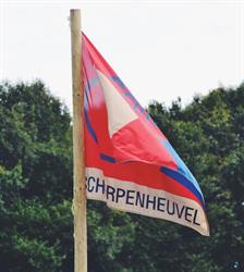Chiro Scherpenheuvel