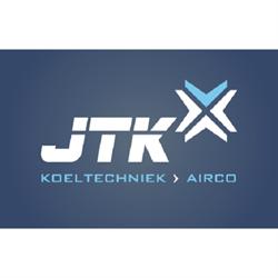 JTK Grootkeuken & Koeltechniek