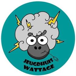 Jeugdhuis De Wattage