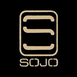Jeugdhuis Sojo