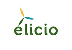 HQ Elicio