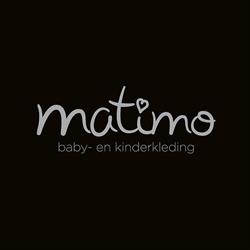 Matimo Kids